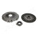Clutch Kit KF-2014 Japanparts