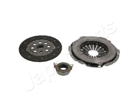 Clutch Kit KF-2014 Japanparts, Image 2