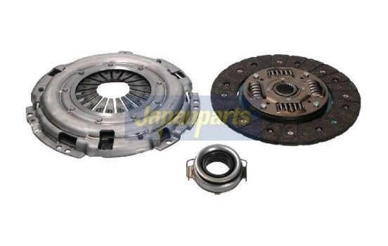 Clutch kit KF-2014M Japanparts