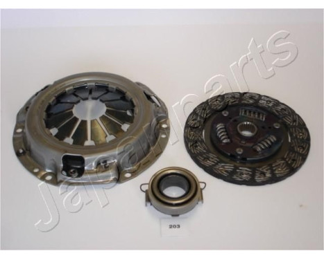 Clutch Kit KF-203 Japanparts