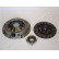 Clutch Kit KF-203 Japanparts