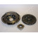 Clutch Kit KF-203 Japanparts, Thumbnail 2