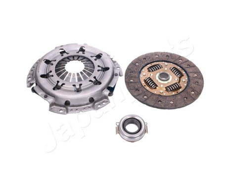 Clutch Kit KF-2075 Japanparts