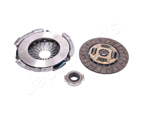 Clutch Kit KF-2075 Japanparts, Image 2