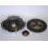 Clutch Kit KF-2077 Japanparts, Thumbnail 2