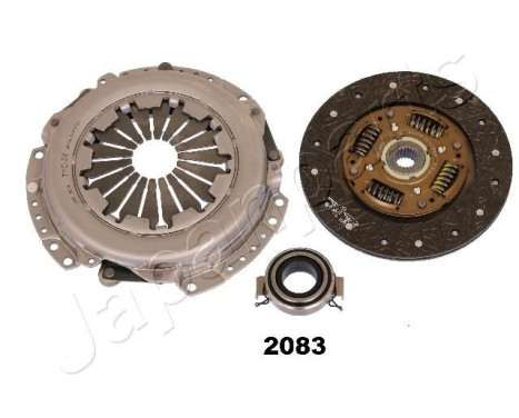 Clutch Kit KF-2083 Japanparts
