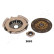 Clutch Kit KF-2083 Japanparts, Thumbnail 2