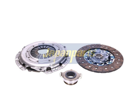 Clutch Kit KF-2092 Japanparts