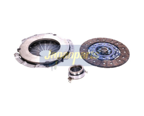 Clutch Kit KF-2092 Japanparts, Image 2