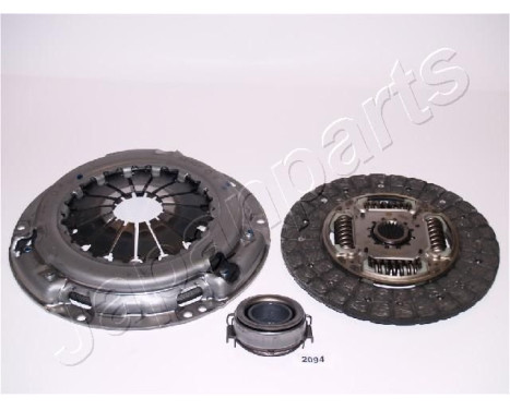 Clutch kit KF-2094 Japanparts