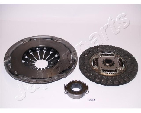 Clutch kit KF-2094 Japanparts, Image 2
