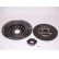 Clutch kit KF-2094 Japanparts, Thumbnail 2