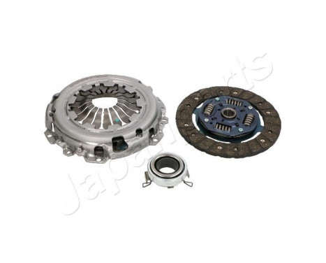 Clutch Kit KF-2096 Japanparts