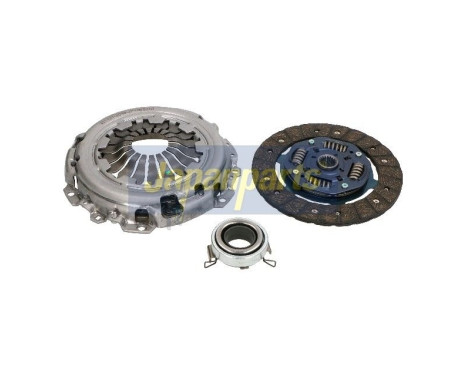 Clutch Kit KF-2096 Japanparts