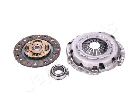 Clutch Kit KF-2098 Japanparts, Image 2