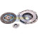 Clutch Kit KF-2098 Japanparts