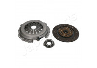 Clutch Kit KF-2099 Japanparts