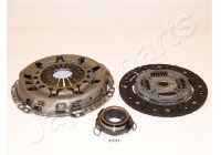 Clutch Kit KF-2101 Japanparts