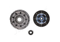 Clutch Kit KF-2102 Japanparts