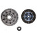 Clutch Kit KF-2102 Japanparts