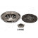 Clutch Kit KF-2108E Japanparts, Thumbnail 2