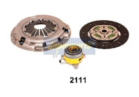Clutch kit KF-2111 Japanparts