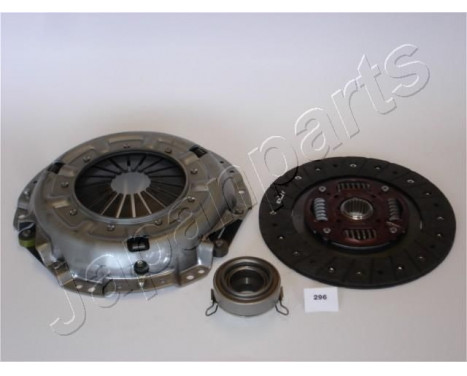 Clutch Kit KF-296 Japanparts