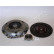 Clutch Kit KF-296 Japanparts