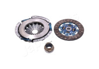 Clutch Kit KF-296 Japanparts