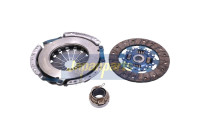 Clutch Kit KF-296 Japanparts
