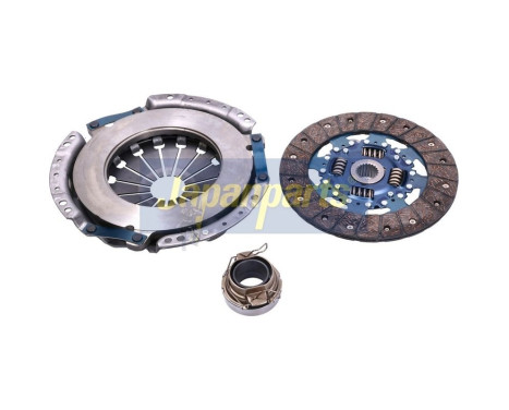 Clutch Kit KF-296 Japanparts