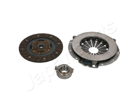 Clutch Kit KF-314 Japanparts, Image 2