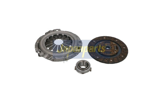 Clutch Kit KF-314 Japanparts