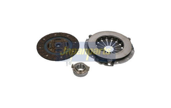 Clutch Kit KF-314 Japanparts, Image 2