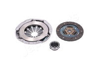 Clutch Kit KF-321 Japanparts