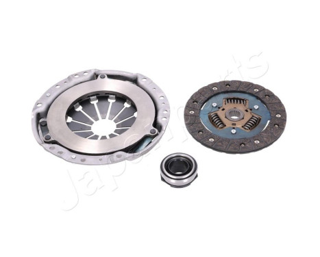 Clutch Kit KF-321 Japanparts