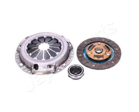 Clutch Kit KF-321 Japanparts, Image 2