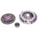 Clutch Kit KF-325 Japanparts, Thumbnail 2