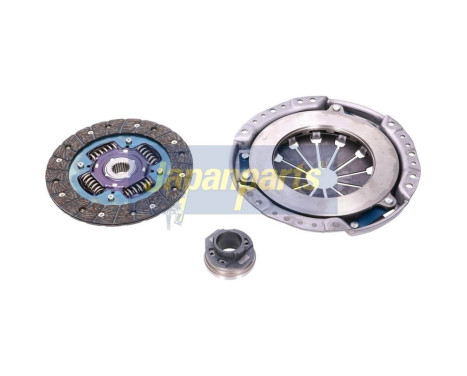 Clutch Kit KF-325 Japanparts