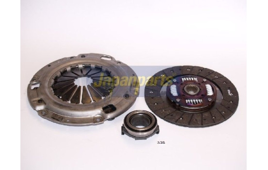 Clutch Kit KF-338 Japanparts