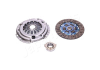clutch kit KF-345 Japanparts