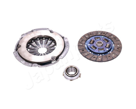 clutch kit KF-345 Japanparts, Image 2