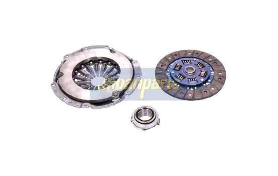 clutch kit KF-345 Japanparts, Image 2