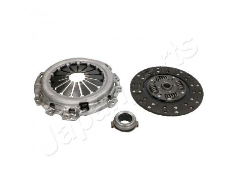 Clutch Kit KF-356 Japanparts