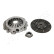 Clutch Kit KF-356 Japanparts