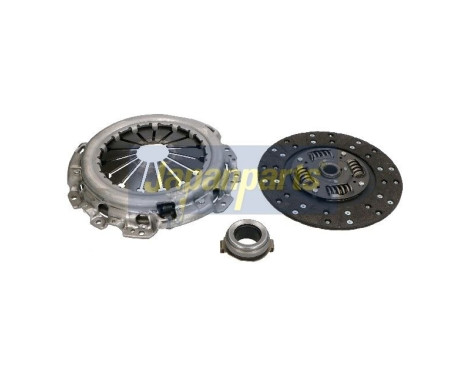 Clutch Kit KF-356 Japanparts