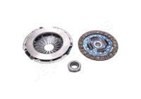Clutch Kit KF-374 Japanparts