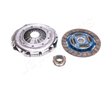 Clutch Kit KF-374 Japanparts, Image 2