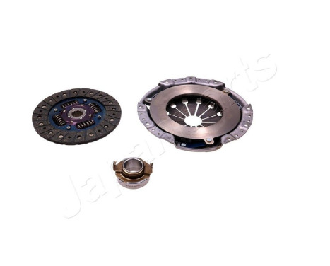 Clutch Kit KF-399 Japanparts, Image 2