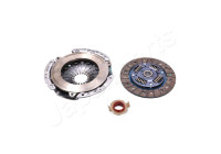 Clutch Kit KF-421 Japanparts
